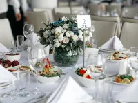Castello Mare Hotel Hotels in Kobuleti