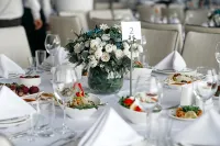 Castello Mare Hotel