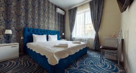 Hotel Elite