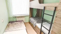 Smart Hotel Yaroslavl Mini Hotel