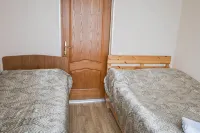 Vintazh Mini-Hotel - 2 ดาว