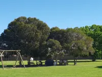 Kerang Valley Resort