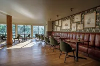 Rock Creek Resort - 3-Star