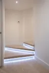 Hampden Apartments - the George - Condos
