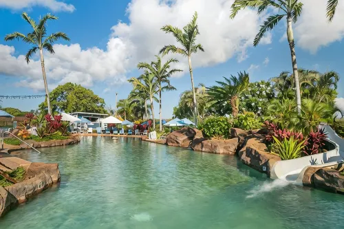 Admired Poipu beach house in a perfect location, now a vacation home! - Boutique