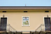 Casale Del Borgo