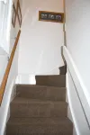 Compact traditional cottage - Coastal Village of Treen - 2-Star