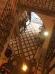 Hotel Boutique Alicante Palacete S.XVII Adults Only - romantique