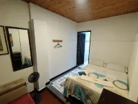Hotel Ricocampo