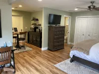 Wine Country Retreat w Pool & Spa - Near Vineyards - 4-Star