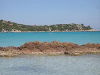 Rental villa classified 4 stars, bright. 25% OFF from 13/07 to 27/07/19 - 2-Star