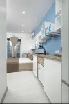 Raduga Hotel - Inns