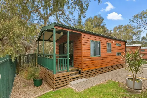 Levi Adelaide Holiday Park - Holiday Parks