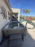 Four bedroom home on golf course. - ブティック