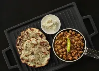 Om Sai B&B - Kitchens