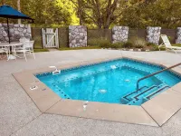 Cozy Renovated Condo,3 Pools, Pickleball, Stocked Fishing Ponds, Near Lakes/Golf - Wifi