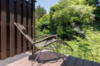 鉛温泉 心の刻 十三月 - スパ