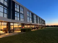 Midland Hotel & Resort All Inclusive - spa