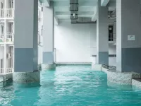 Diajeng Room Near Ipdn