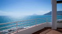 Port Europa - Ocean View