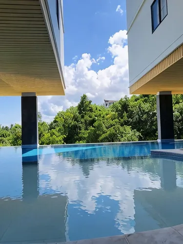 รูปภาพของVIP Great Hill Airport 1 bedroom