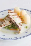 Curia Palace Hotel & Spa - breakfast