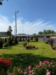 Ozark Inn & Suites - Motels