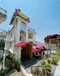 Anchal Regency - 2-Star