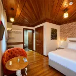 Kervan Hotel - 2-Star