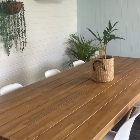 Little Coogee Hotel