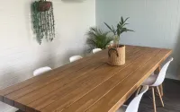 Little Coogee Hotel - Wifi