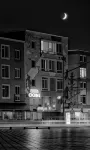 Hotel Credible