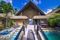 Rumours Luxury Villas & Spa - Villas