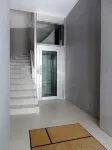 RS Porto Apartments
