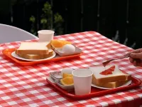 Hostel Zen - Hostels