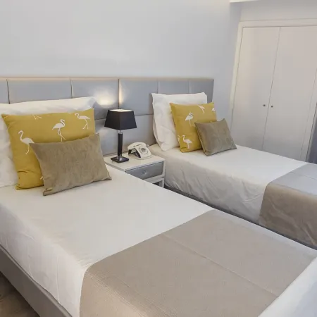 Hotel Concha