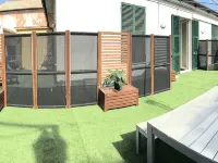 Affittacamere Il Borgo Hotels in Levanto
