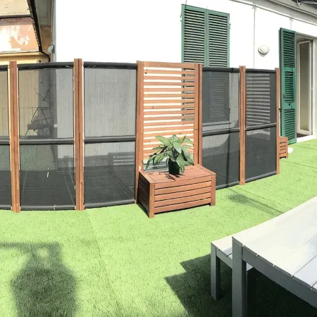 Affittacamere Il Borgo Отели в г. Леванто
