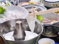 湯裏 小汀温泉酒店 - 早餐