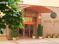 هوتل ريتان Hotels near ساحة باراد