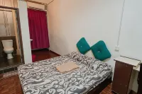 SK Budget Hotel - Inns
