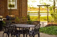 Chesapeake Bay View - 4-Star