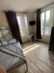 Rent Appart - Colombes - Pet friendly