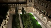 Hotel S. Spirito - 3 Yıldız
