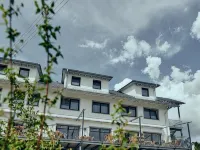 Die Burg Hotels in Donaueschingen