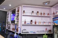 Ambience Hotels Abuja - 3 estrellas