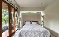 Ndalem Prabawan Private Villa -  Casas de vacaciones