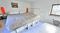 Mild hills Villa, on the Tuscany coast with brand new panoramic private pool