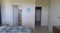 Incredible 4 Bedroom Villa-Ocean Front with a Dock!  15% Summer Discount! - WiFi