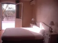 CHARMING HOUSE WITH PRIVATE POOL